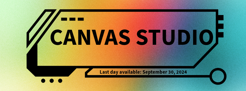 canvaas studio update.png